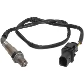 Delphi Sonde lambda ES21474-12B1