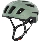 Alpina 52 - 56 cm