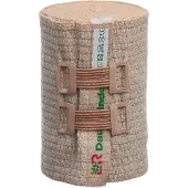 Lohmann & Rauscher Dauerbinde K 6cmx7m 10590 1 pc(s) Serviette hygienique