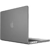 Speck Smartshell (14", Apple), Sac pour notebook, Gris