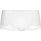 Calida Culotte 'Etude Toujours' blanc