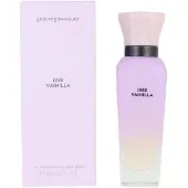 Adolfo Dominguez | IRIS VAINILLA | Eau de Parfum
