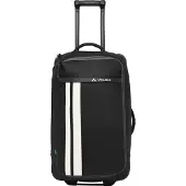Vaude Valisette noir / blanc