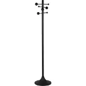 Zuiver Jason Coat Rack