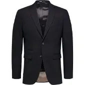 Selected Veste de costume | 52 | male