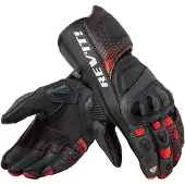 REV'IT! Control Gants de moto