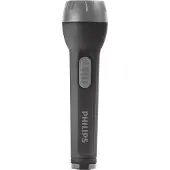 Philips Lampe torche LED - SFL3175/10