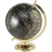 Boltze Présentoir décoratif (22 cm)
