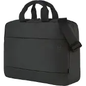 Tucano 904183990 Laptop Briefcase Noir