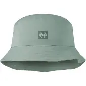 Buff Adventure Bucket Hat Vert S-M