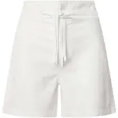 Pepe Jeans Short PL801180-000 pour Femme
