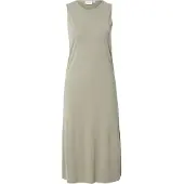 Vila Robe 'VIMODALA' vert pastel