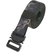 Brandit Tactical Ceinture