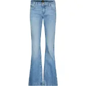 Lee Jessica Jeans Bleu 27 / 33 Femme