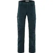 Fjällräven Vidda Pro Ventilated Pants Bleu 52 / Regular Homme
