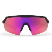 Spektrum Klinger Sunglasses Gris Infrared/CAT3