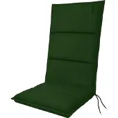 Doppler CITY 4415 119 x 48 x 6 cm vert