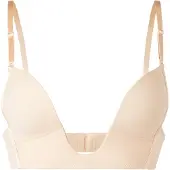 Magic bodyfashion Soutien-gorge mastic