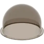 Axis 5506-151