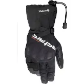 Alpinestars Xt-5 Gore-tex Gloves Noir M Homme