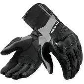 REV'IT! Gants Sand 5 H2O REV'IT!