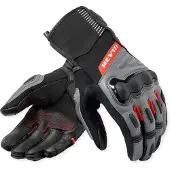 REV'IT! Gants Sand 5 H2O REV'IT!