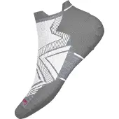 Smartwool Chaussettes femme Targeted Cushion Low Ankle