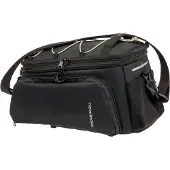 New Looxs Sacoche porte-bagages "Sports Tru MIK
