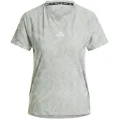 Adidas T-shirt technique femme Ultimate Climacool+
