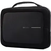 XD Design Sacoche pour ordinateur portable 16 pouces
