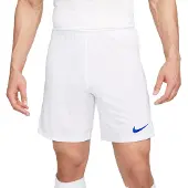 Nike Pants Park Iii, BV6855104, Taille : 173