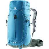 Deuter Sac à Dos Trail-24l