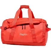 Haglöfs Lava 70 Duffle Bag Orange