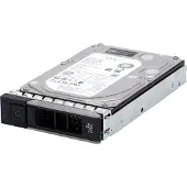 Axis Disque dur - 8 To - Entreprise - interne - 3,5 pouces (8,9 cm)
