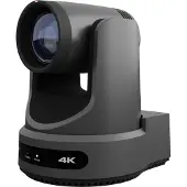 PTZOptics Caméra Move SE, zoom optique 20x, SDI/HDMI/USB/IP
