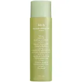 Abib - Heartleaf Calming Toner Skin Booster - Tonique apaisant