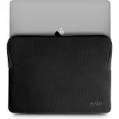 Urban Factory Memoree - Housse d'ordinateur portable - 14" - pour Apple MacBook Pro (14 ")