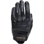 Dainese Noirjack 2 WMN Femme Noir Gants Taille S