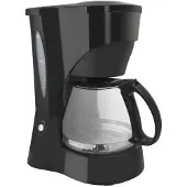 Gehendes Küken Cafetière à Filtre 650ml 4-6 Tasses