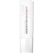 Sebastian PROFESSIONALS | PENETRAITT | Soins capillaires