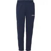 Uhlsport Pantalon De Survêtement Classic