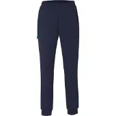 Uhlsport Pantalon Id