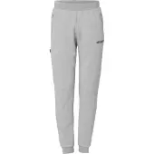 Uhlsport Id Pants Gris S Homme