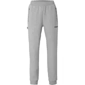 Uhlsport Pantalon Id