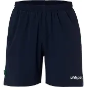 Uhlsport Essential Evo Woven Shorts Bleu 2XL Homme