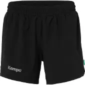 Kempa Active Shorts Noir XL Femme