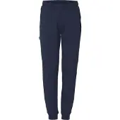 Uhlsport Id Pants Bleu 13-14 Years Garçon