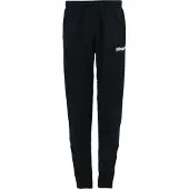 Uhlsport Pantalon Steam 22