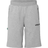 Uhlsport Id Shorts Gris XL Homme