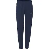 Uhlsport Essential Performance Tracksuit Pants Bleu S